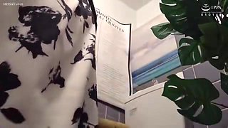 173-wguuhy-ouhsgy-poo-eko