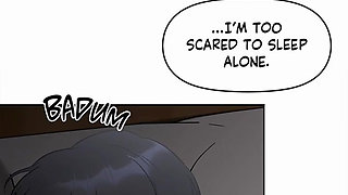 Lovers Ep 2 with with English Subtitles