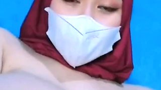 Horny When Husband Leaves for Work
