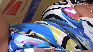 Farting Pool Table Mel ,renatinha