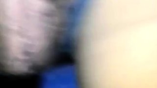 Black Amateur Strippers with Big Asses on Webcam