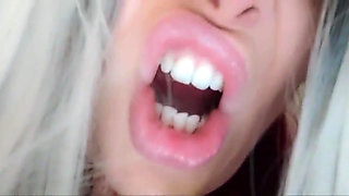 StepSon! Stop Staring at Me While I'm on My Bed