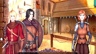 18 tight pussy, 18 year old, teen vulva