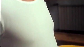 From Angelica Bella production LE ASSATANATE DEL SESSO sc 02