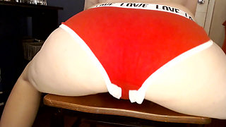 Always Overnight Big Pad Play and Placement