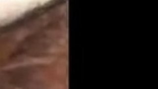 Russian Girl Deep Throat Blowjob on Webcam