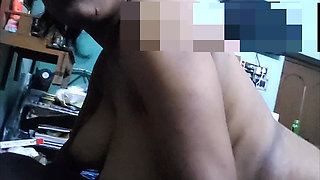 Kolkata boudi  sonali