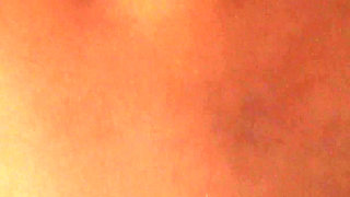 Rosalina Has Sex in the Shower and Then Swallows Cum