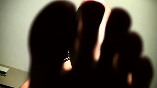 Nicole Oring - Triple Pov Giantess FemDom