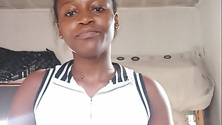 Don't be a pussy online co performer needed