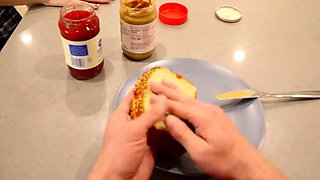 POV Humping With Stepsisters Lacy Lennon & Mackenzie