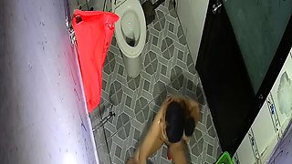 Amateur Hidden Cams Reveal Cock Riding Hoes