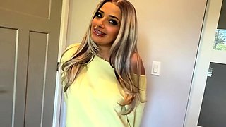 Vanessa Marie Big Titty Step Sisters Little Secret