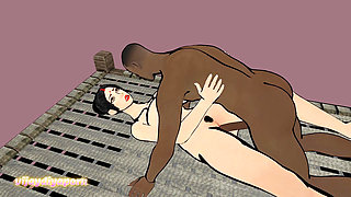 teacher sex with mom