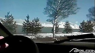 Baby: Romans Rough Ride