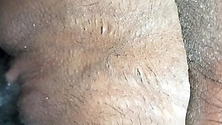 Desi Housewife Fucks Devar in the Bedroom