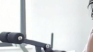 Personal Seduction Training