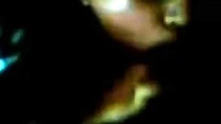 Beautiful Malay Babe with Amazing Assets