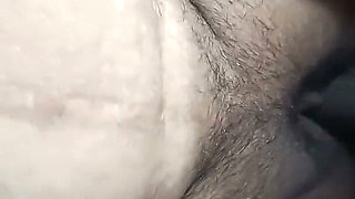 Desi Indian Real Sister in Law Fucking Hard Explain Fucking Telugu Audio