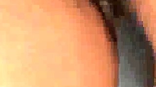 Cheating wife fucked hard by bbc cc