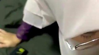 Bokep Dee Syumil Melayu Viral