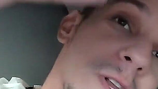 Ep. 02 - Tatiweg and Taluane in the Park