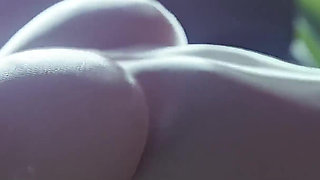 Dr. Mercy Fucks Her Patient and Takes a Massive Cum Load - Overwatch 3D