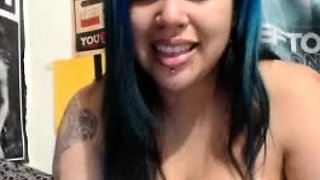 Amazing BBW Webcam Big Boobs Porn Video Livesex Livecam