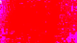 Money Goddesss - Trapped By The Devil FemDom