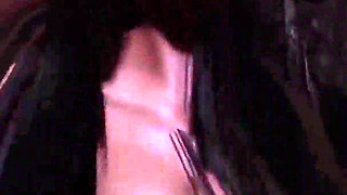 Wild Life Hot Gangbang Orgy