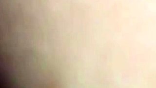 Asian MILF Swinger Enjoys Thick Cock