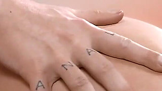 She Fucked His Ass After Wild Sex