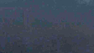 They Caught You Watching. Now Face the Consequences.