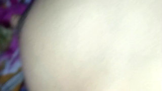 Indian Virgin Wife Close-up Sex Video Desi Indian Girl.