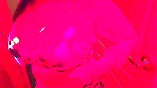 Ms Melky Juggs Starring Tonya Sinn