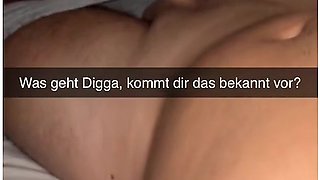 My Girlfriend Cheats With Guy In Hotel Room Snapchat Cuckold German