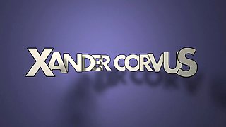 Gf's Mom Wants It Bad With Xander Corvus, Parker Swayze - Brazzers