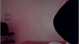 Custom Request: Teacher Bullies Student, Tells Him To Eat Her Ass In