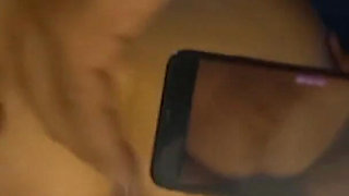 Wife Used as BBC Sex Slave While Husband Watches Part 6