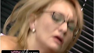 An Indecent Proposal