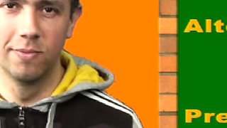 Casting Manuel
