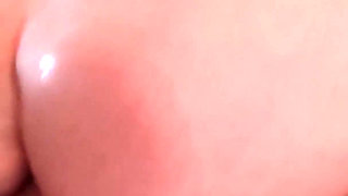 Stepmom Helps You Cum (pov)