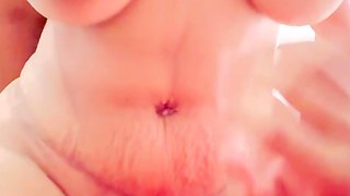 I'm a nurse and I got a patient that the only way to help