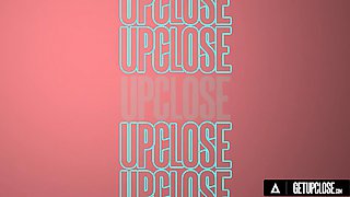 Tattooed lady gets a really huge black cock inside her