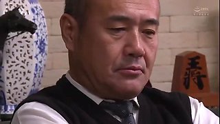 208-season-ending-who-jul