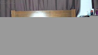 Wow Man You Left My Ass Wide Open