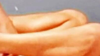 My Innocent Stepsister Is Perverted