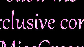 French MILF Blowjob Amateur on Nude Beach Public in Greece to Stranger with Cumshot - Misscreamy