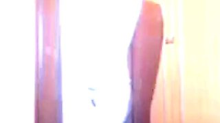 Jakarta Striptease Party