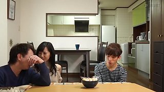 502re-wyhhu-towith-youareare-